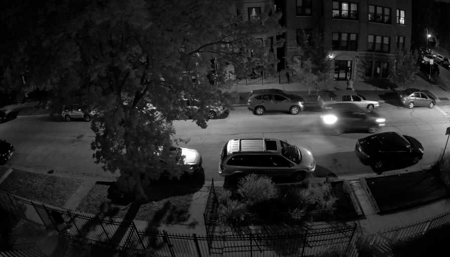 Reolink Camera Two_01_Reolink Home Hub One_20250922215809.jpg